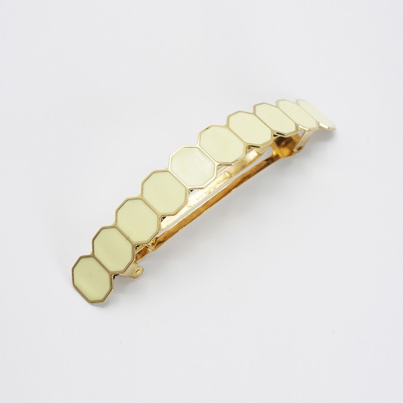 GYPSO I "Sidonie XXL" hair clip