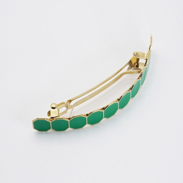 GYPSO I "Sidonie XXL" hair clip