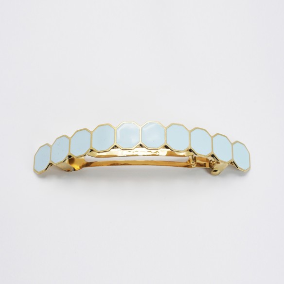 GYPSO I "Sidonie XXL" hair clip