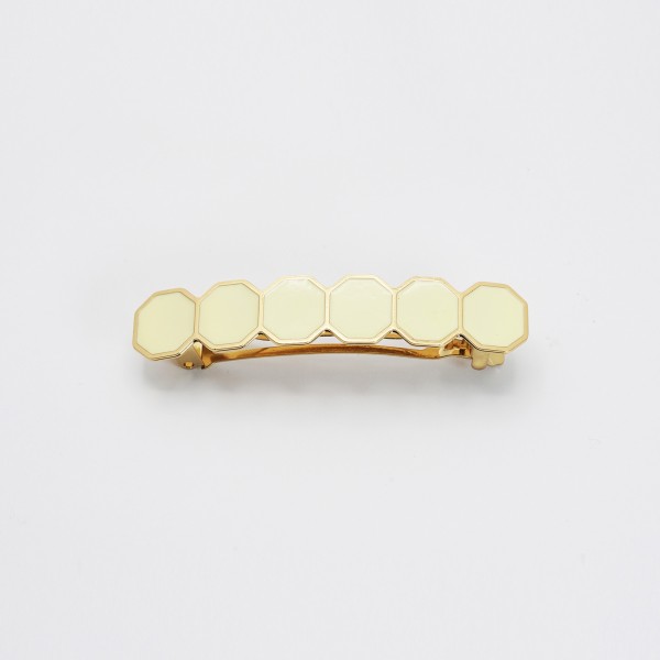 GYPSO I "Sidonie" hair clip