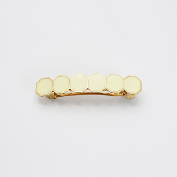 GYPSO I "Sidonie" hair clip