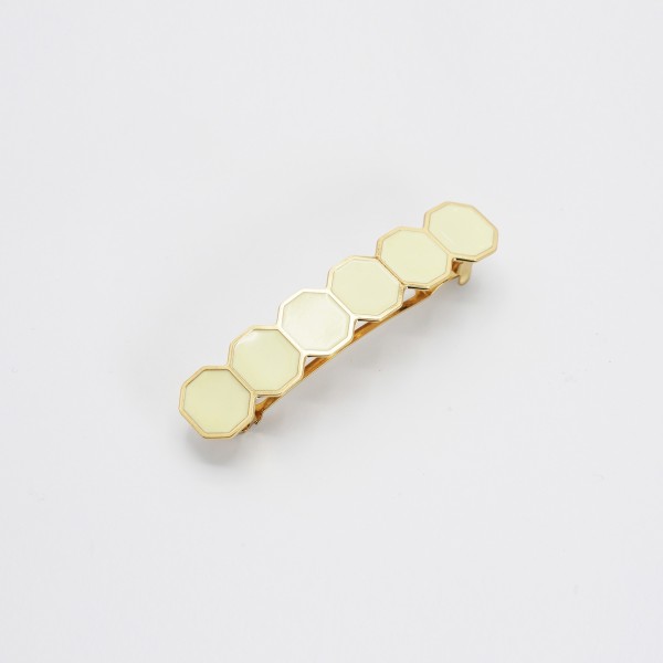 GYPSO I "Sidonie" hair clip
