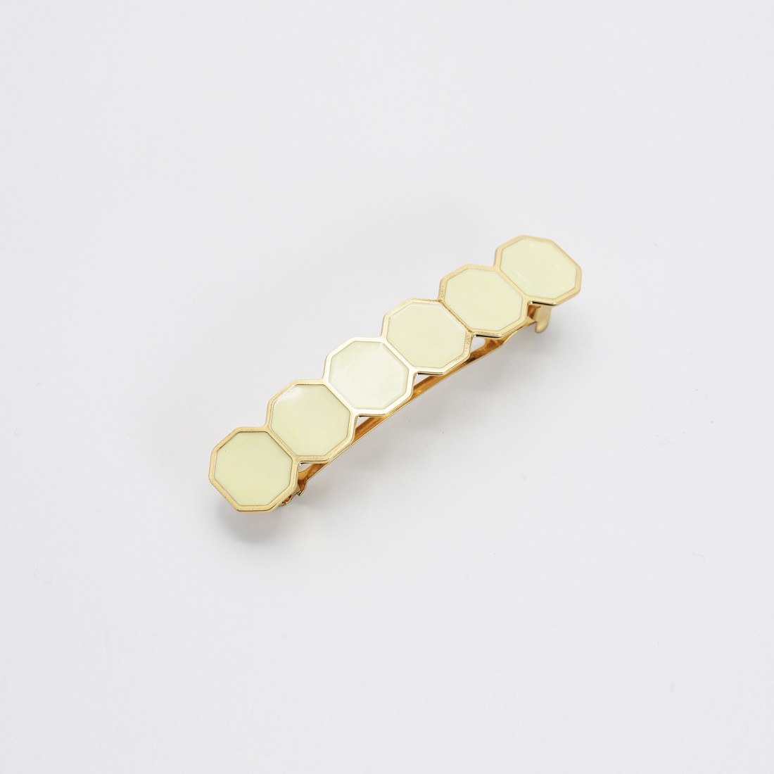 GYPSO I "Sidonie" hair clip