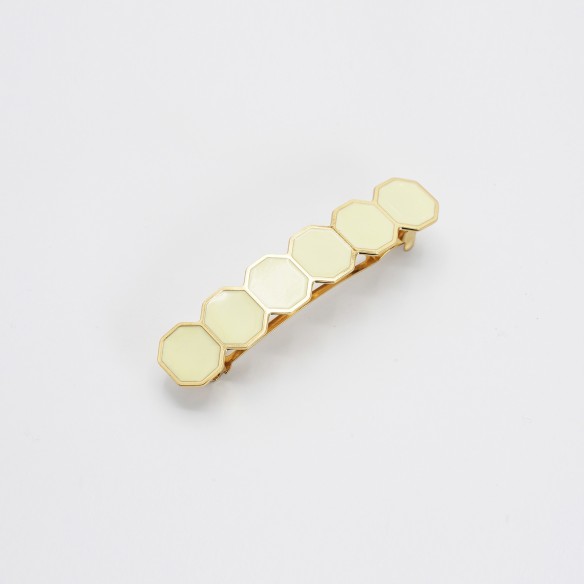 GYPSO I "Sidonie" hair clip