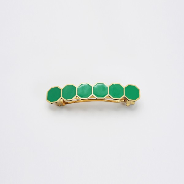 GYPSO I "Sidonie" hair clip