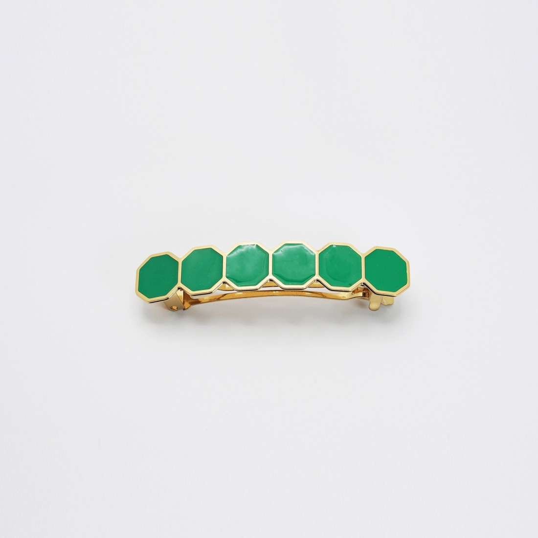 GYPSO I "Sidonie" hair clip