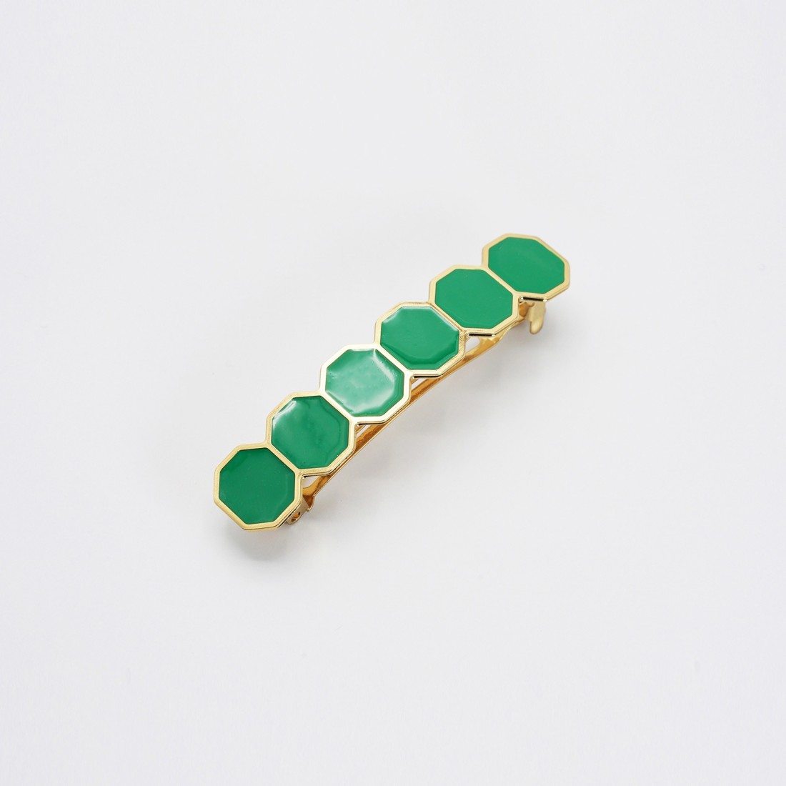 GYPSO I "Sidonie" hair clip