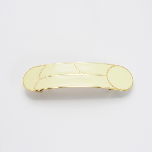 Marie