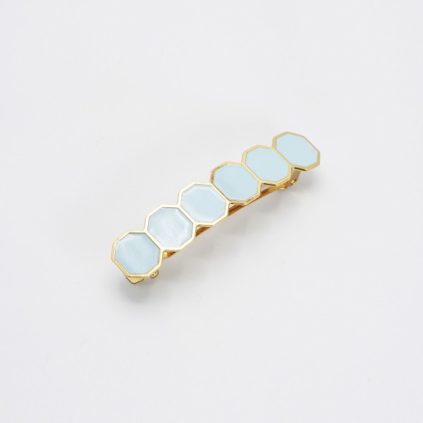 GYPSO I "Sidonie" hair clip
