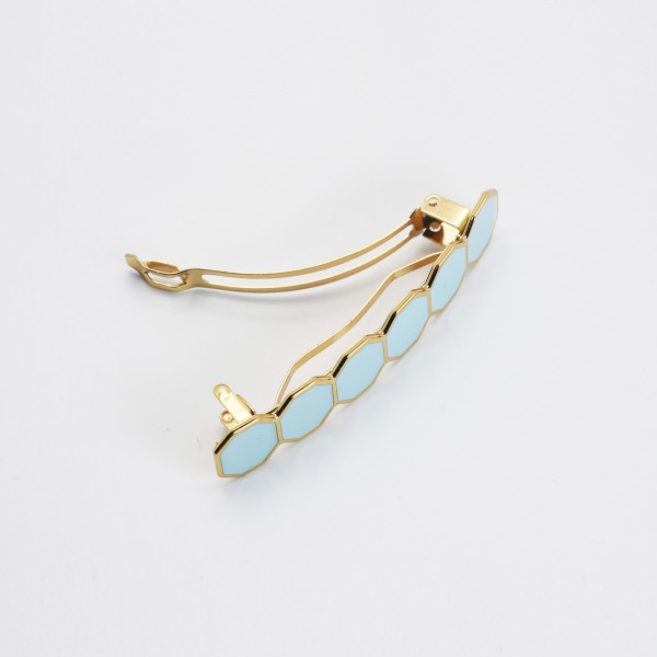 GYPSO I "Sidonie" hair clip