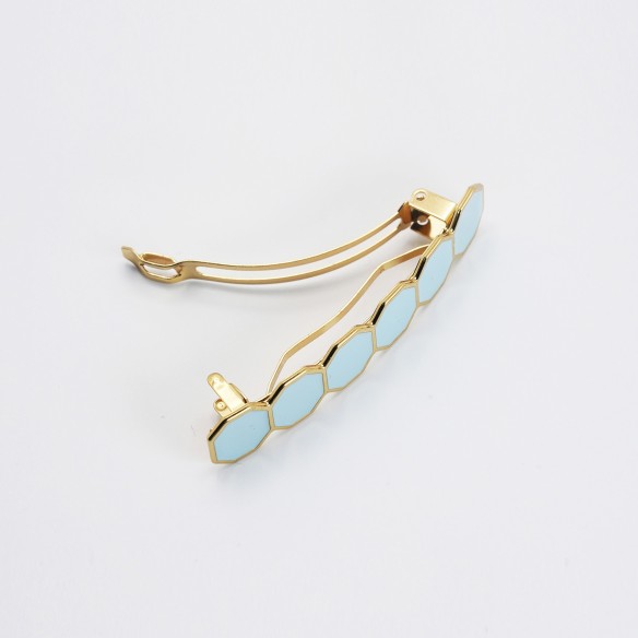 GYPSO I "Sidonie" hair clip