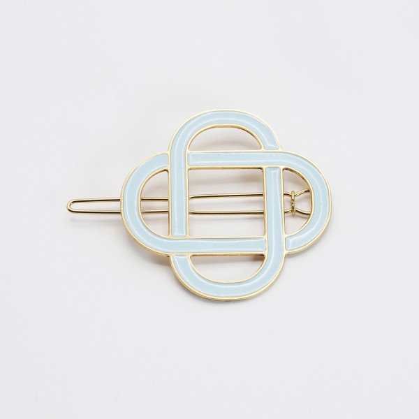 GYPSO I Hair clip "Clemence
