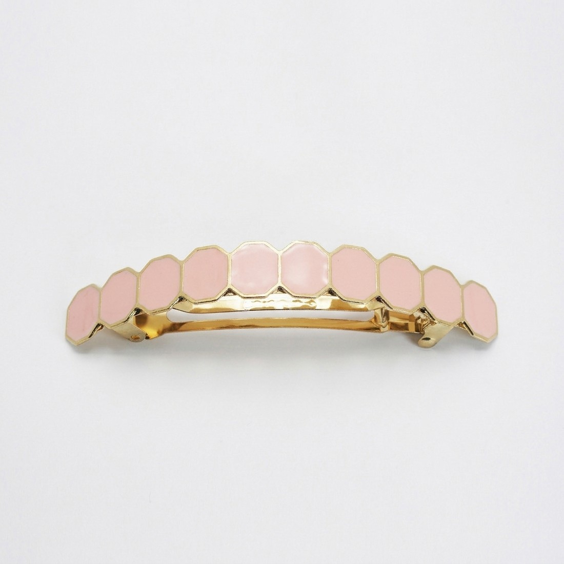 GYPSO I "Sidonie XXL" hair clip