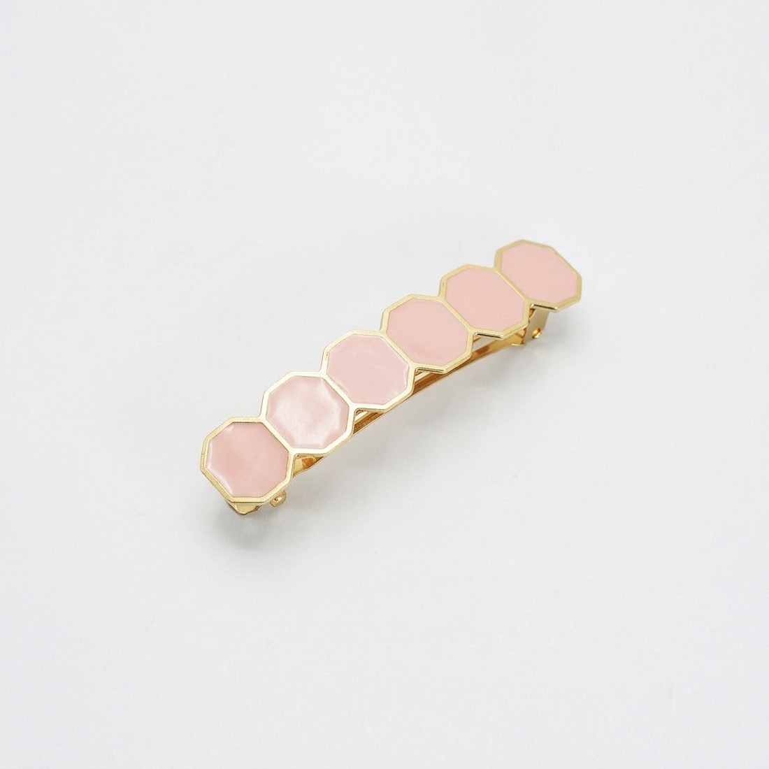 GYPSO I "Sidonie" hair clip