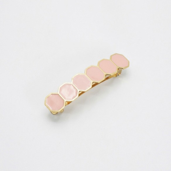 GYPSO I "Sidonie" hair clip
