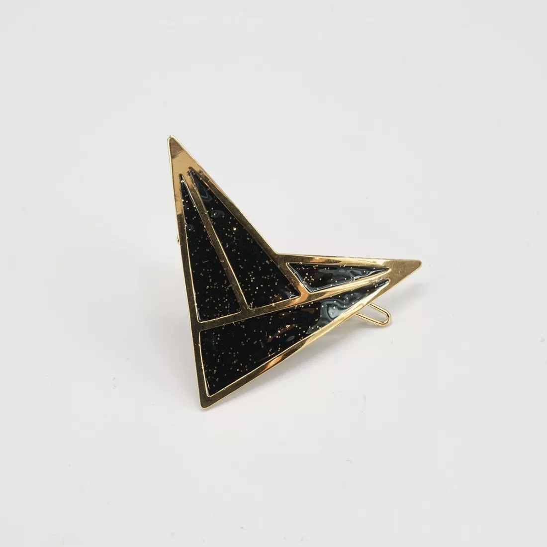 GYPSO I Hairclip "Zoé"