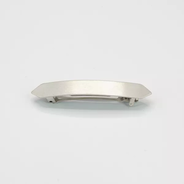 GYPSO I Barrette cheveux "Emma"