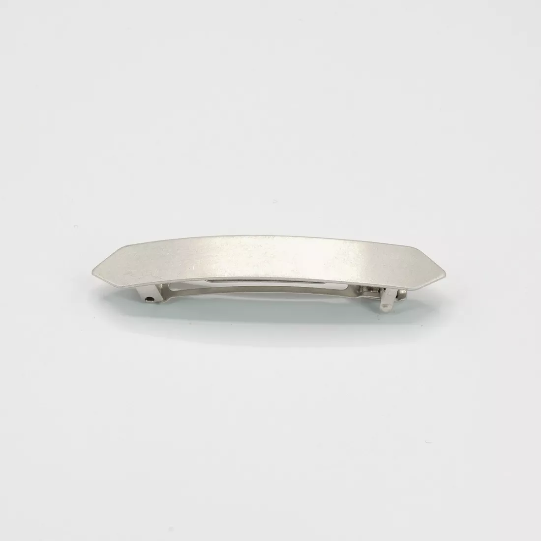 GYPSO I Barrette cheveux "Emma"