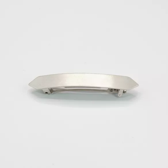GYPSO I Barrette cheveux "Emma"