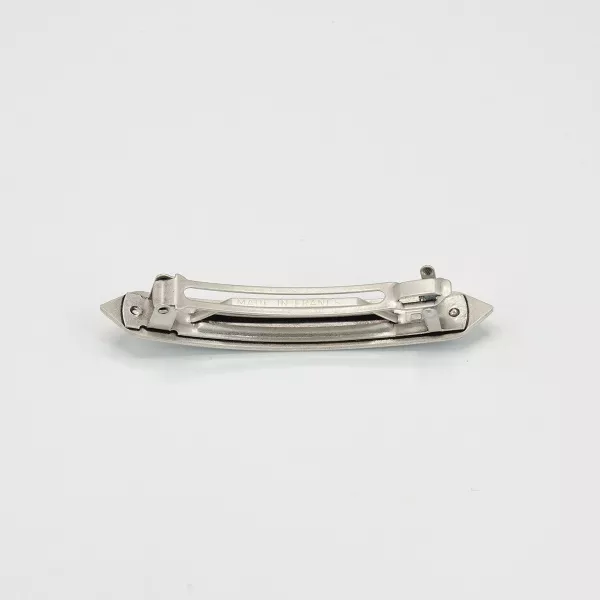 GYPSO I Barrette cheveux "Emma"