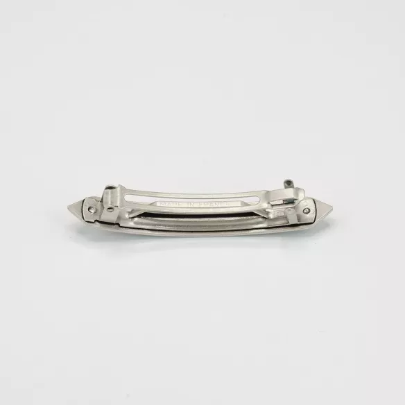 GYPSO I Barrette cheveux "Emma"