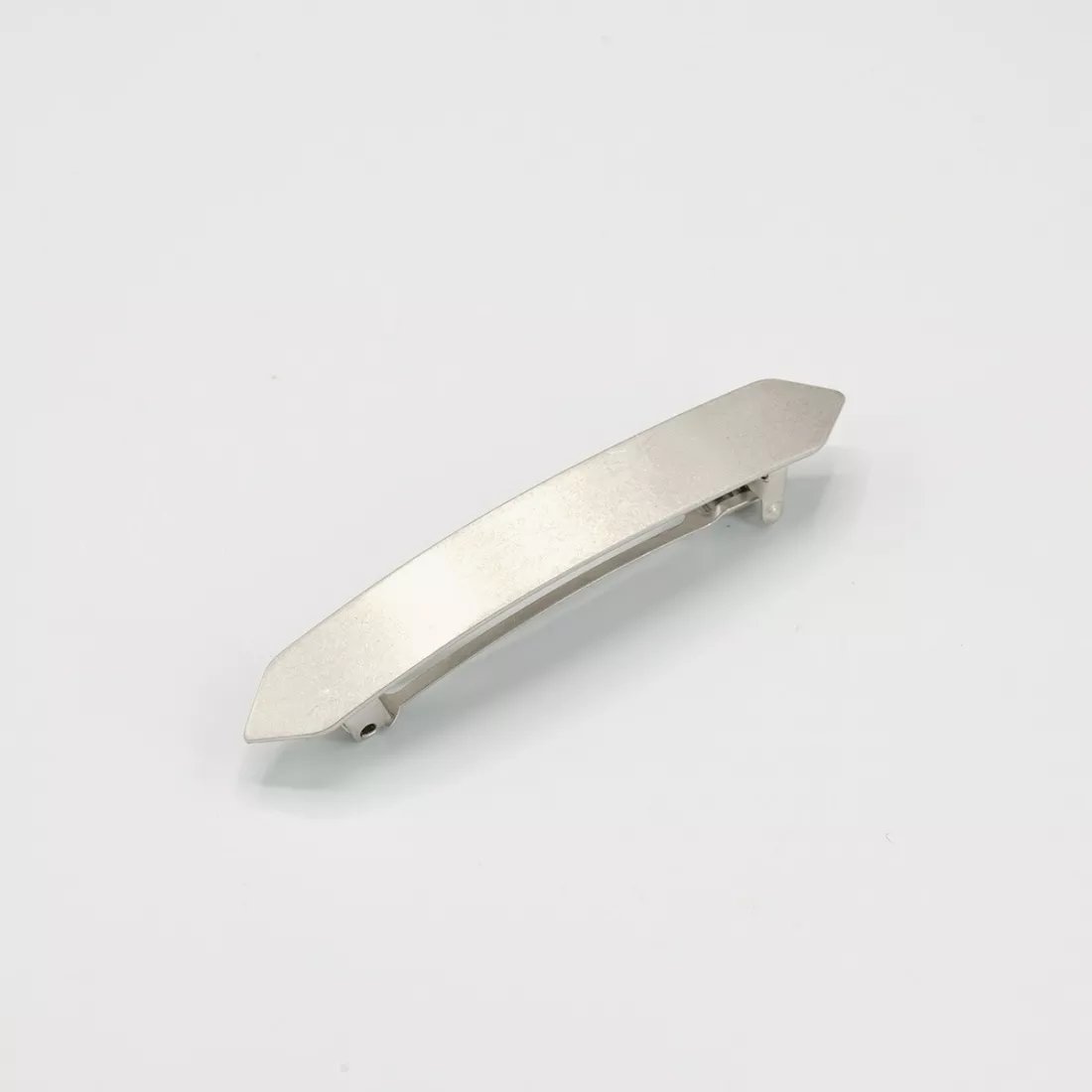 GYPSO I Hairclip "Emma"