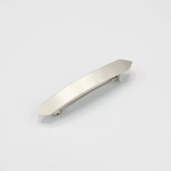 GYPSO I Barrette cheveux "Emma"