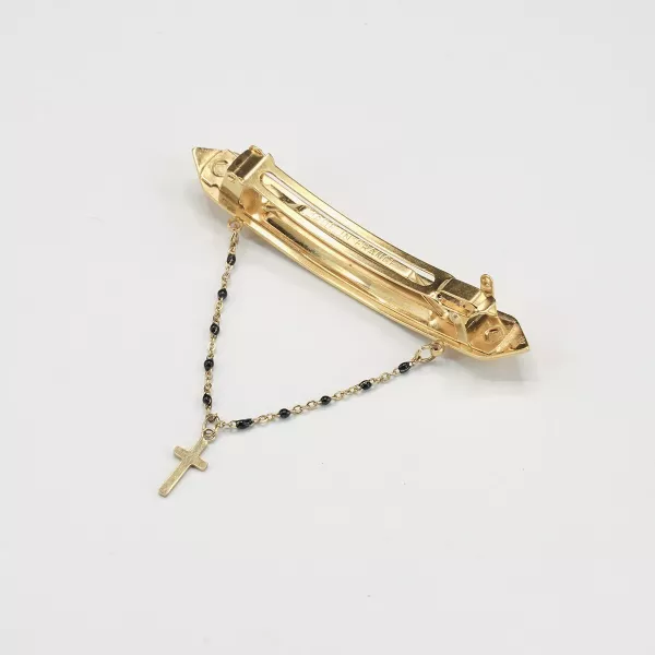 GYPSO I Hairclip "Hortense"