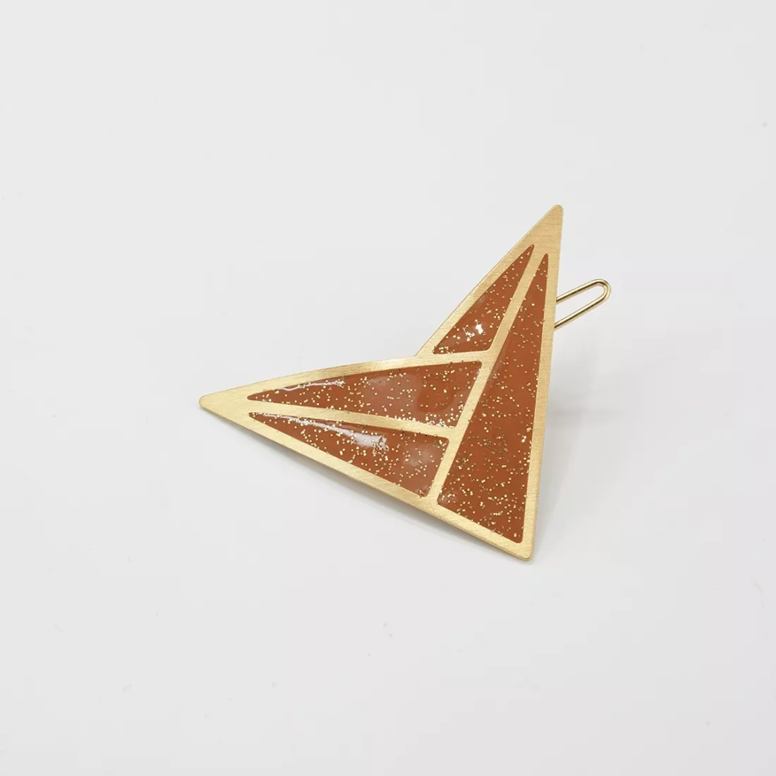 GYPSO I Hairclip "Zoé"