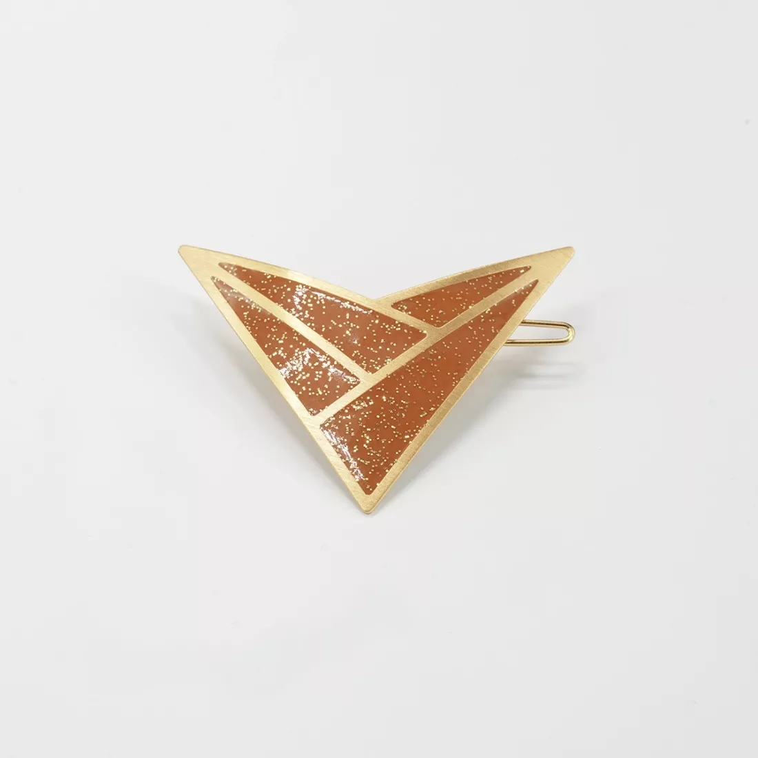 GYPSO I Hairclip "Zoé"