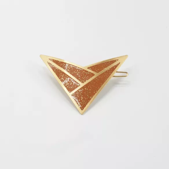 GYPSO I Hairclip "Zoé"