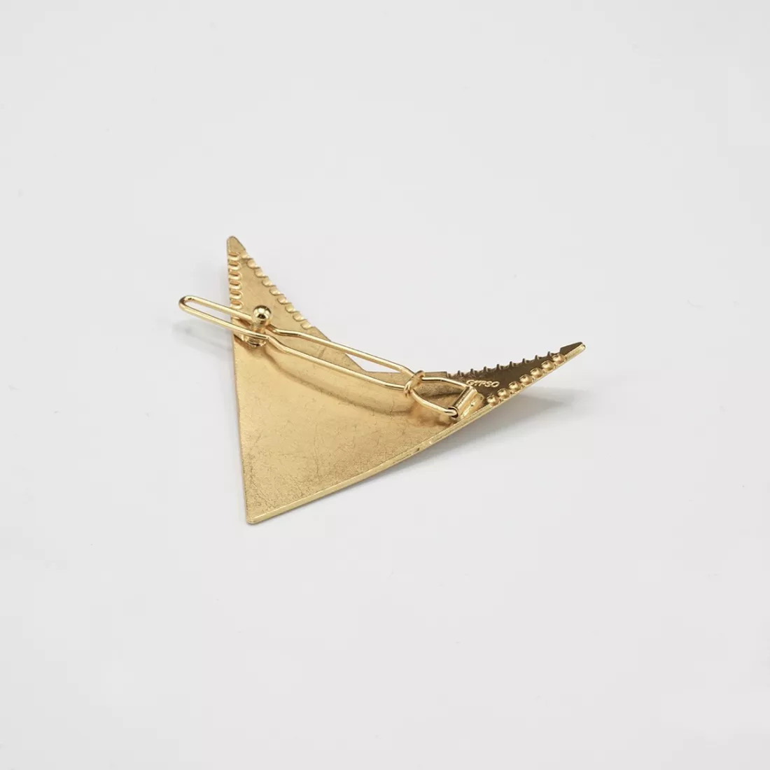GYPSO I Hairclip "Zoé"