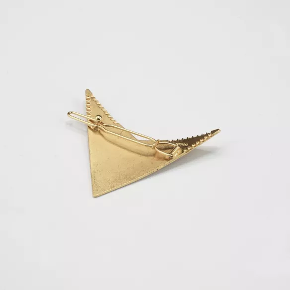 GYPSO I Hairclip "Zoé"