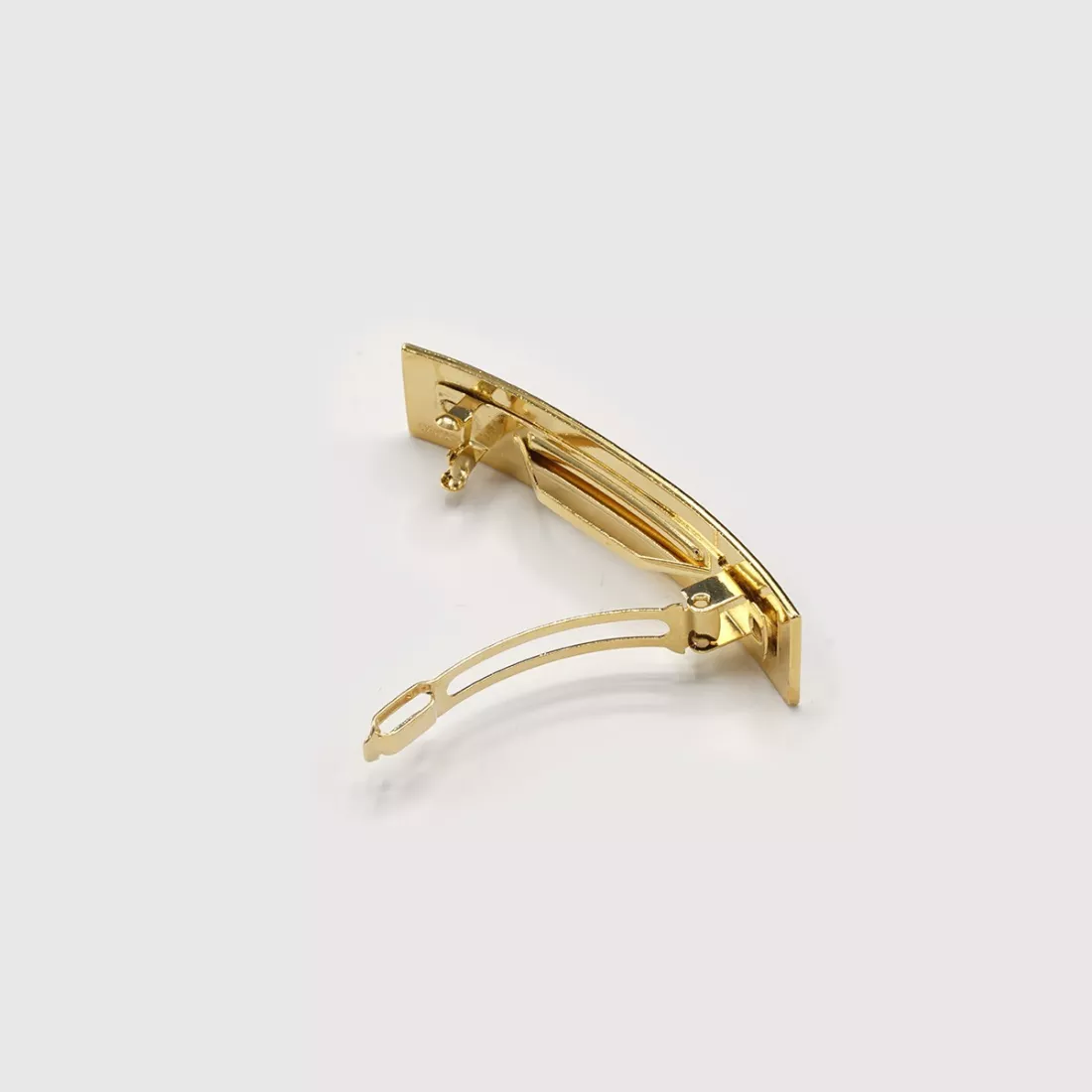 GYPSO I Barrette cheveux "Clothilde"