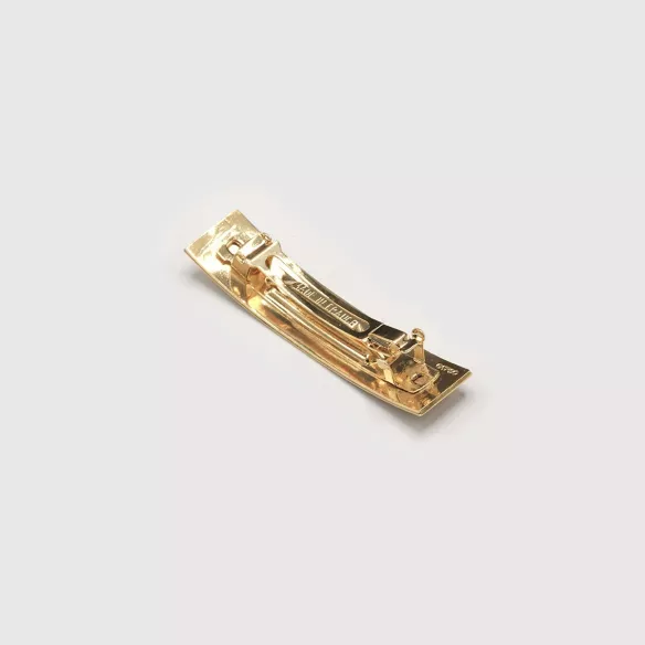 GYPSO I Barrette cheveux "Clothilde"