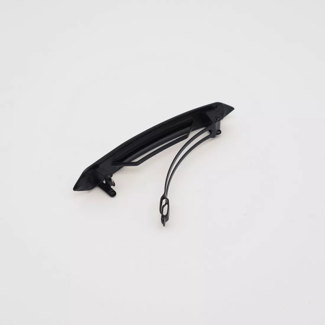 GYPSO I Barrette cheveux "Emma"