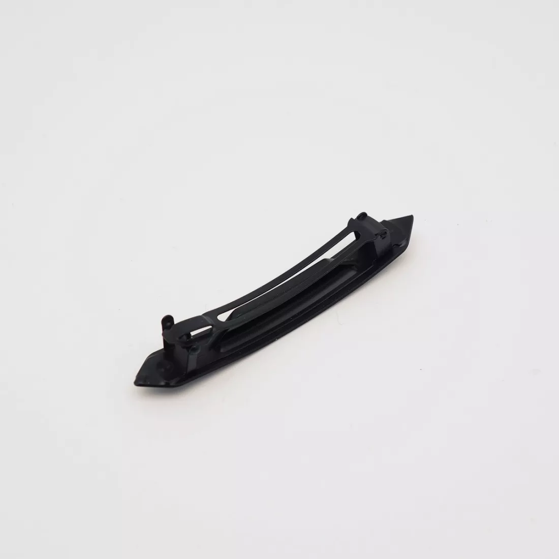 GYPSO I Barrette cheveux "Emma"