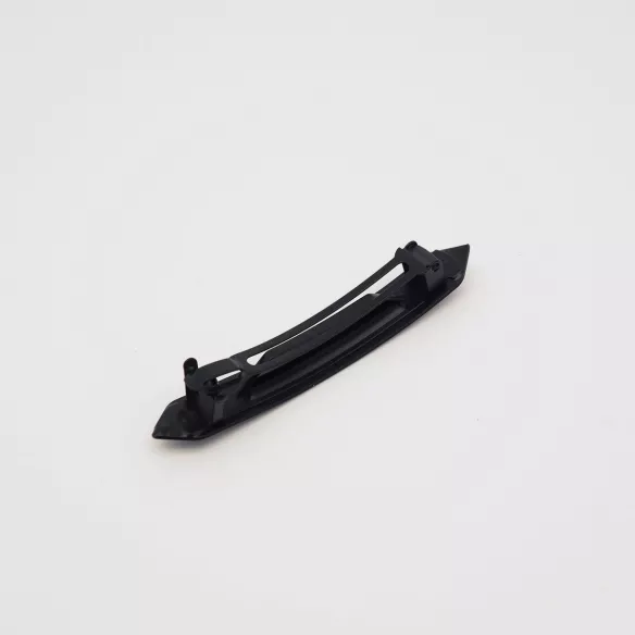 GYPSO I Barrette cheveux "Emma"