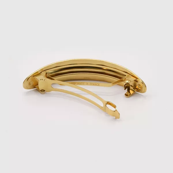 GYPSO I Barrette cheveux "Yuta"