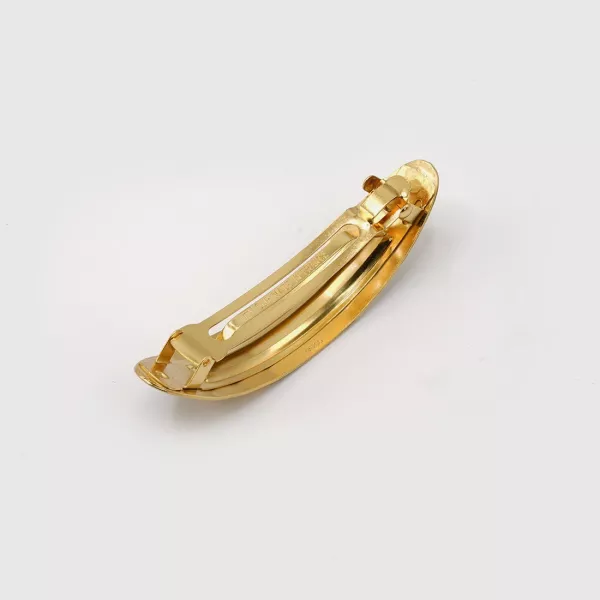 GYPSO I Barrette cheveux "Yuta"