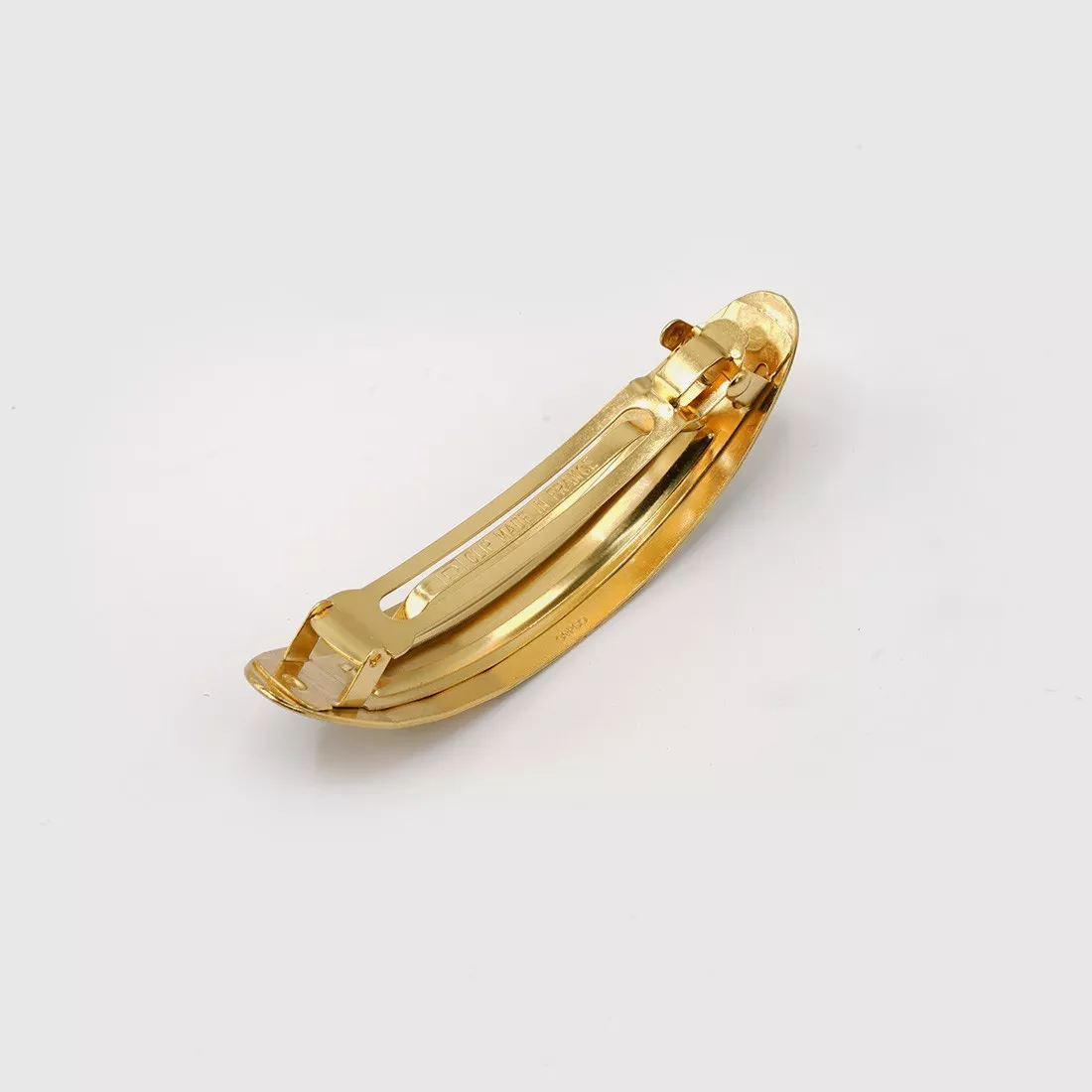GYPSO I Barrette cheveux "Yuta"