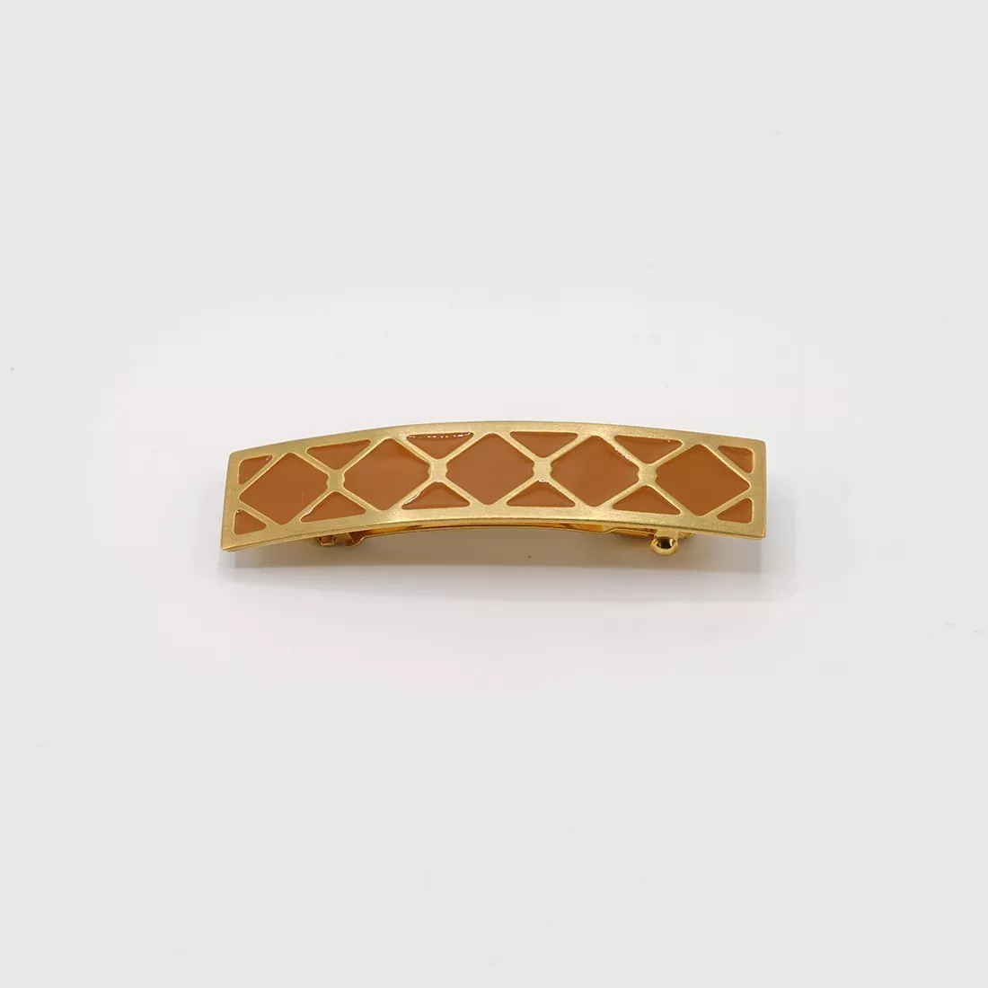 GYPSO I Hairclip "Clothilde"