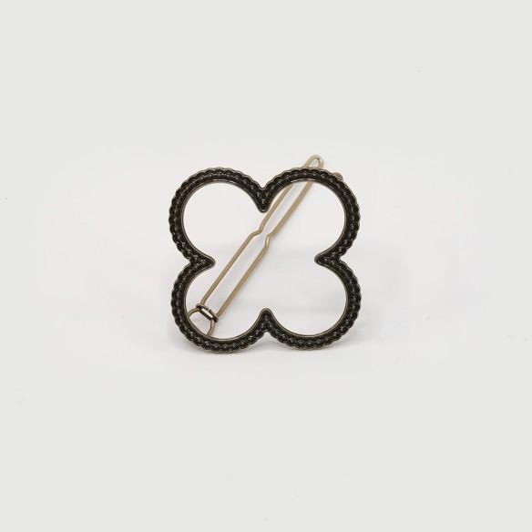 GYPSO I Hairclip "Juliette"