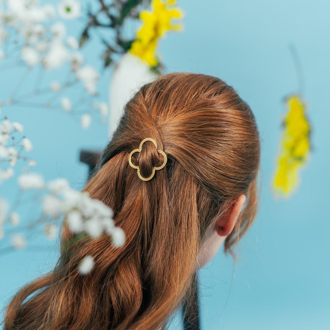 GYPSO I Hairclip 