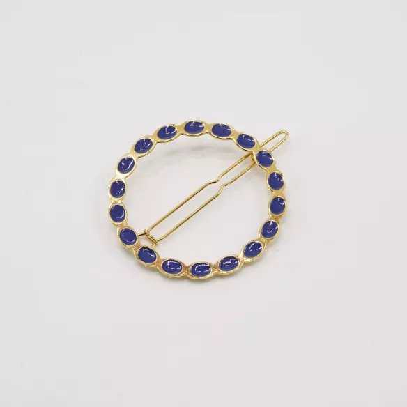 GYPSO I Hairclip "Appoline"