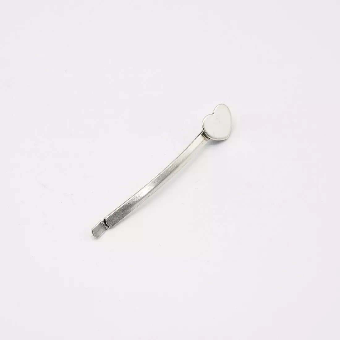 GYPSO I Barrette cheveux "Bichette"