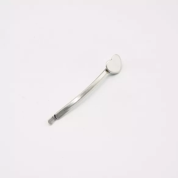 GYPSO I Hariclip "Bichette"