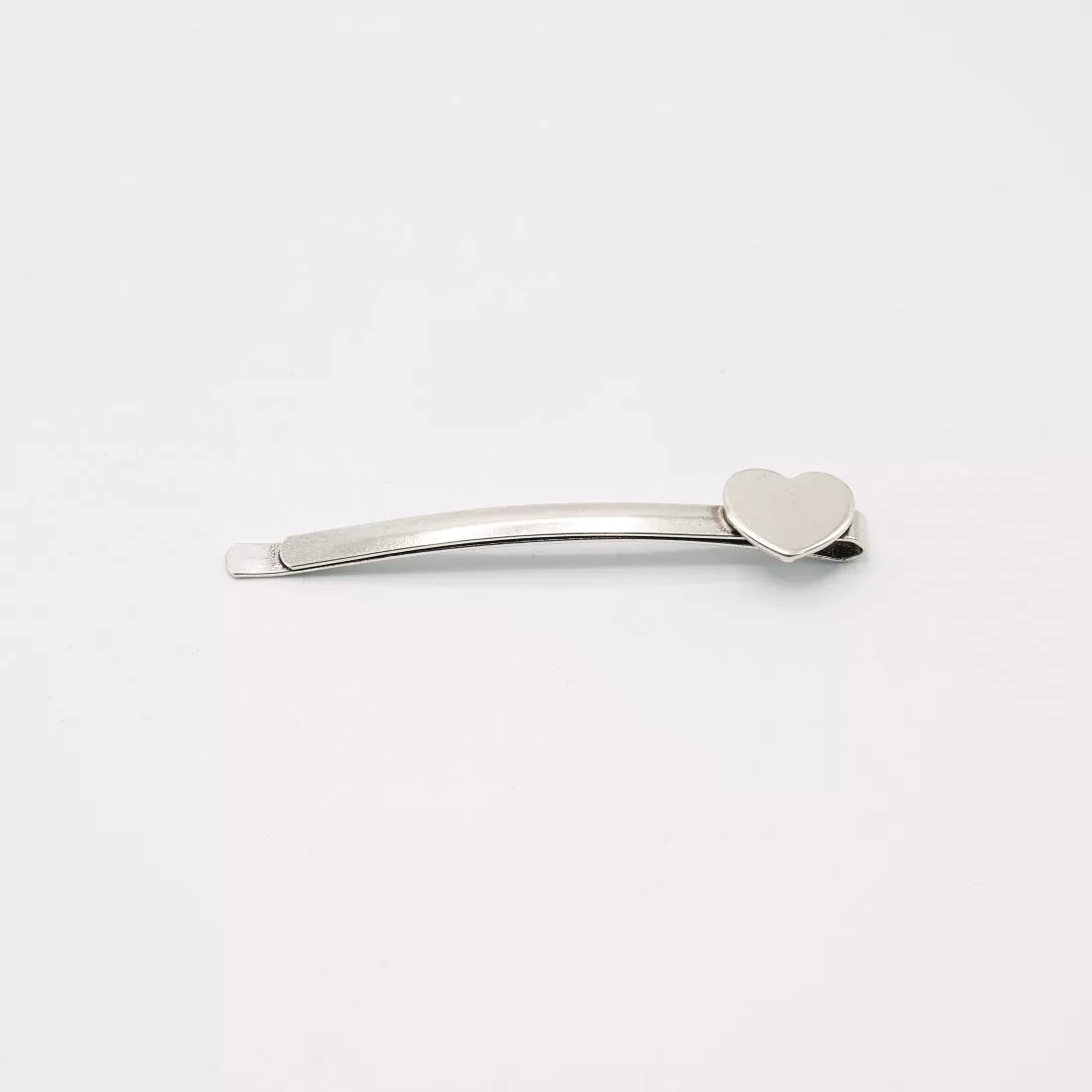 GYPSO I Barrette cheveux "Bichette"