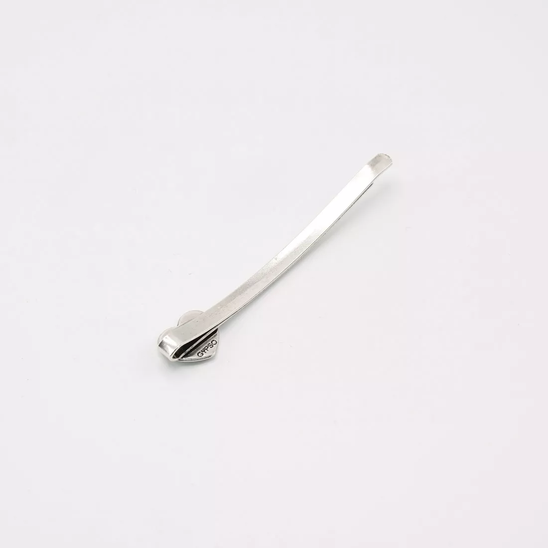 GYPSO I Hariclip "Bichette"