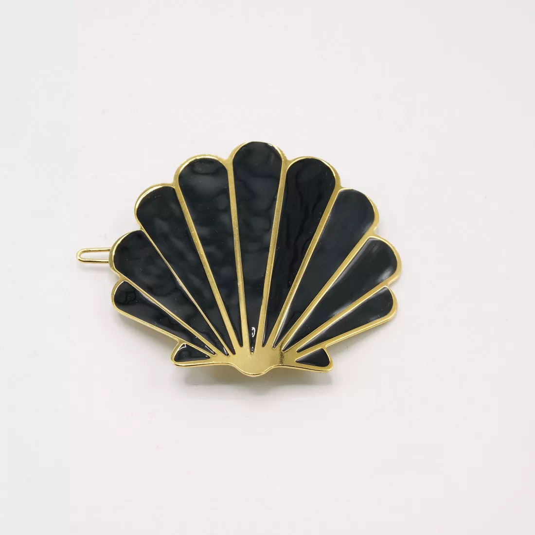 GYPSO I Hairclip "Jacqueline"